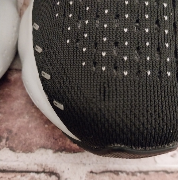 Pre-owned 2022 Brooks Glycerin 20 - Picture 5 of 14